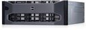 Dell EqualLogic PS6110 Storage System Dell EqualLogic PS6110 Storage System